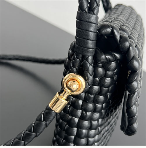 보테가 베네타 스윙 백 764073