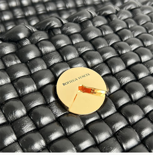 보테가 베네타 스윙 백 764073