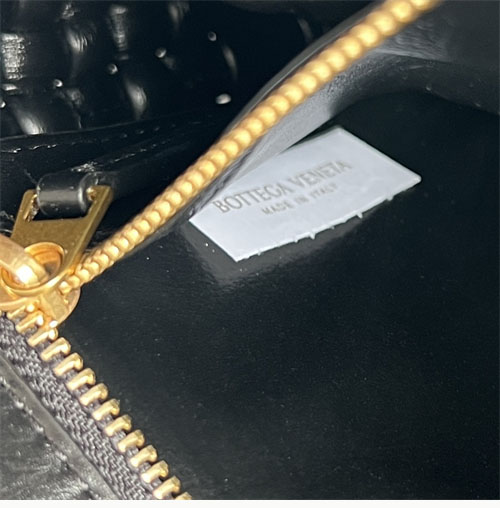 보테가 베네타 스윙 백 764073