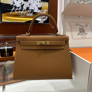 에르메스 켈리백 28 앱송