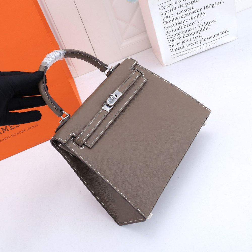 에르메스 켈리 25