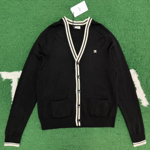 셀린느 트리옴프 가디건