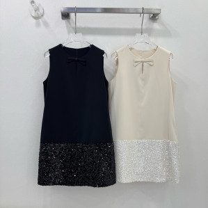 발렌티노 나시 스커트