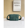 Bottega Veneta Small Padded Tech Cassette