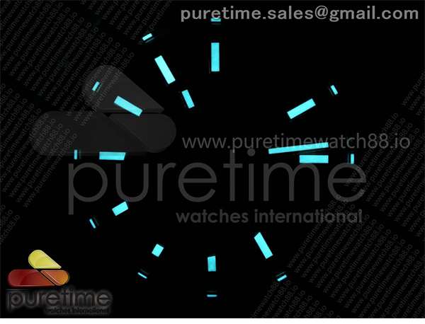 ZF공장 롤렉스 스카이드웰러 옐로우골드금통 샴페인다이얼 러버스트랩 텅스텐 Skydweller 336238 YG_RU Gold ZF V2 Asia 2824