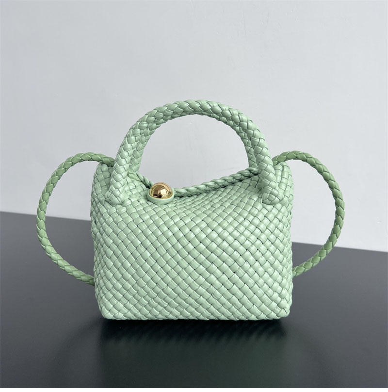 보테가 베네타 미니 토스카 백 “ 12 COLOR ”