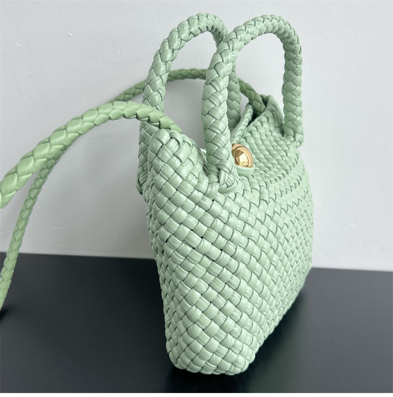 보테가 베네타 미니 토스카 백 “ 12 COLOR ”