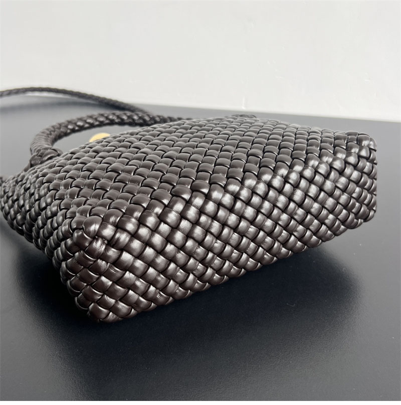 보테가 베네타 미니 토스카 백 “ 12 COLOR ”