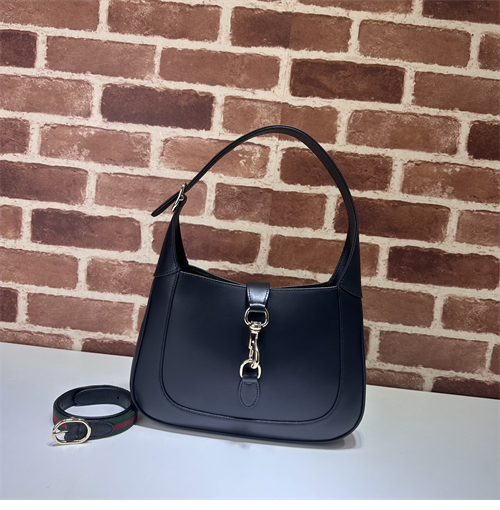 구찌 재키 스몰 숄더백 782849