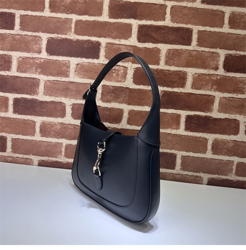 구찌 재키 스몰 숄더백 782849