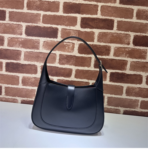 구찌 재키 스몰 숄더백 782849