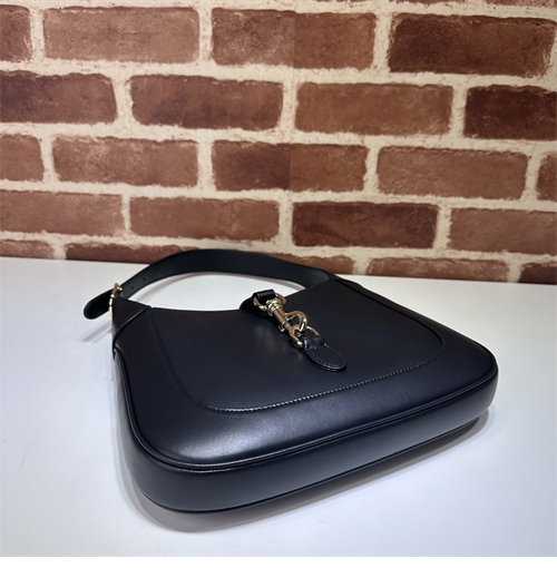 구찌 재키 스몰 숄더백 782849