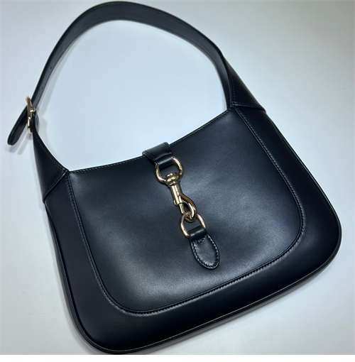 구찌 재키 스몰 숄더백 782849