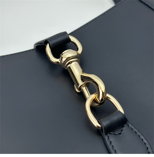 구찌 재키 스몰 숄더백 782849