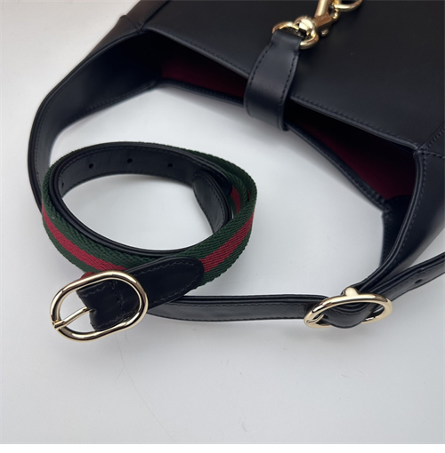 구찌 재키 스몰 숄더백 782849