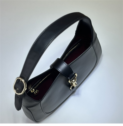 구찌 재키 스몰 숄더백 782849