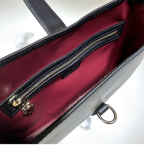 구찌 재키 스몰 숄더백 782849