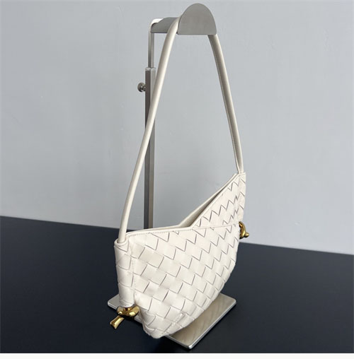 보테가 베네타 미니 솔스티스 “ 4 COLOR ”