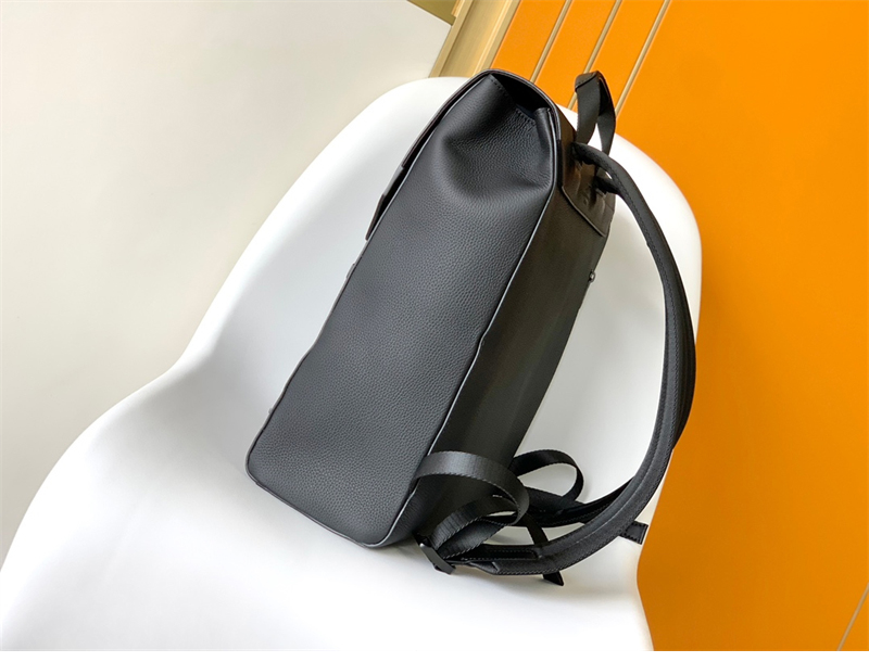 루이비통 패스트라인 LV에어로그램 백팩 M21367