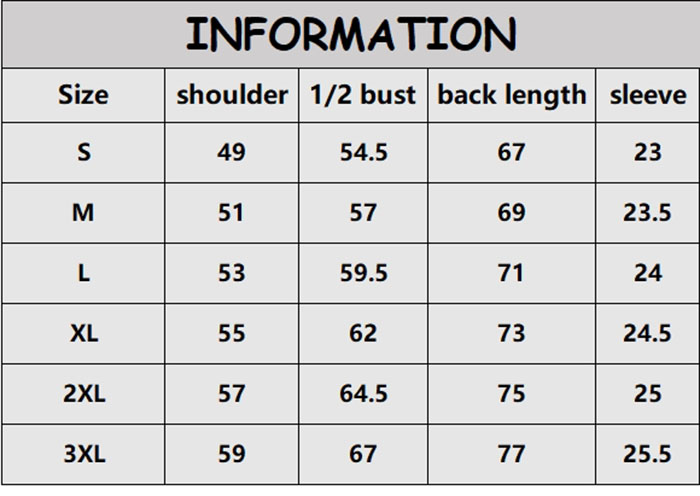스톤아일랜드 오버사이즈 핏 자수 티셔츠