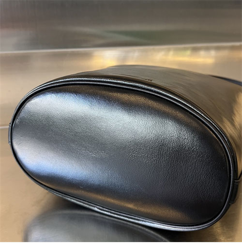 보테가베네타 미디엄 호보 놋 “ 3 COLOR ”