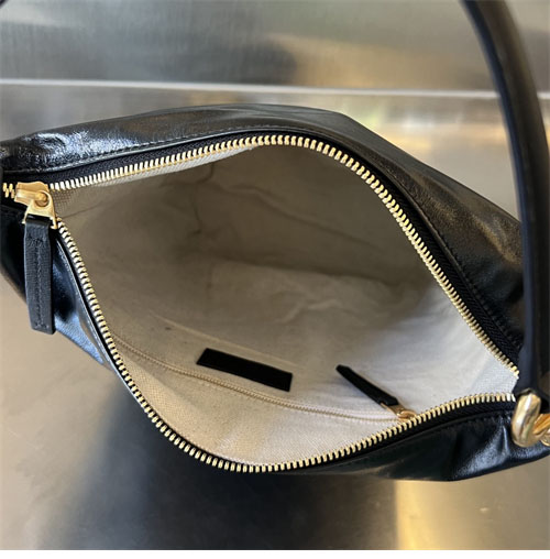 보테가베네타 미디엄 호보 놋 “ 3 COLOR ”