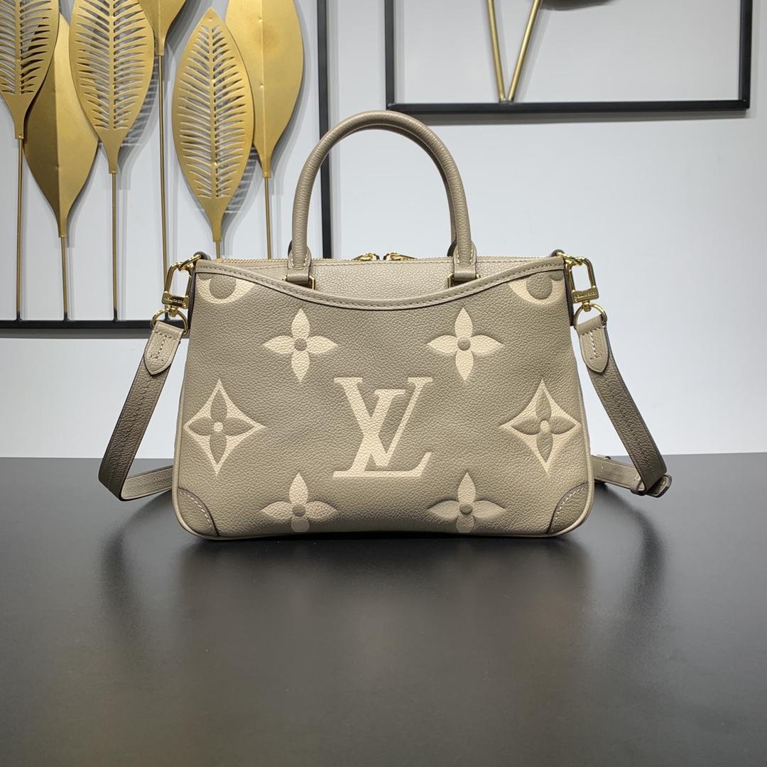 Louis Vuitton Trianon