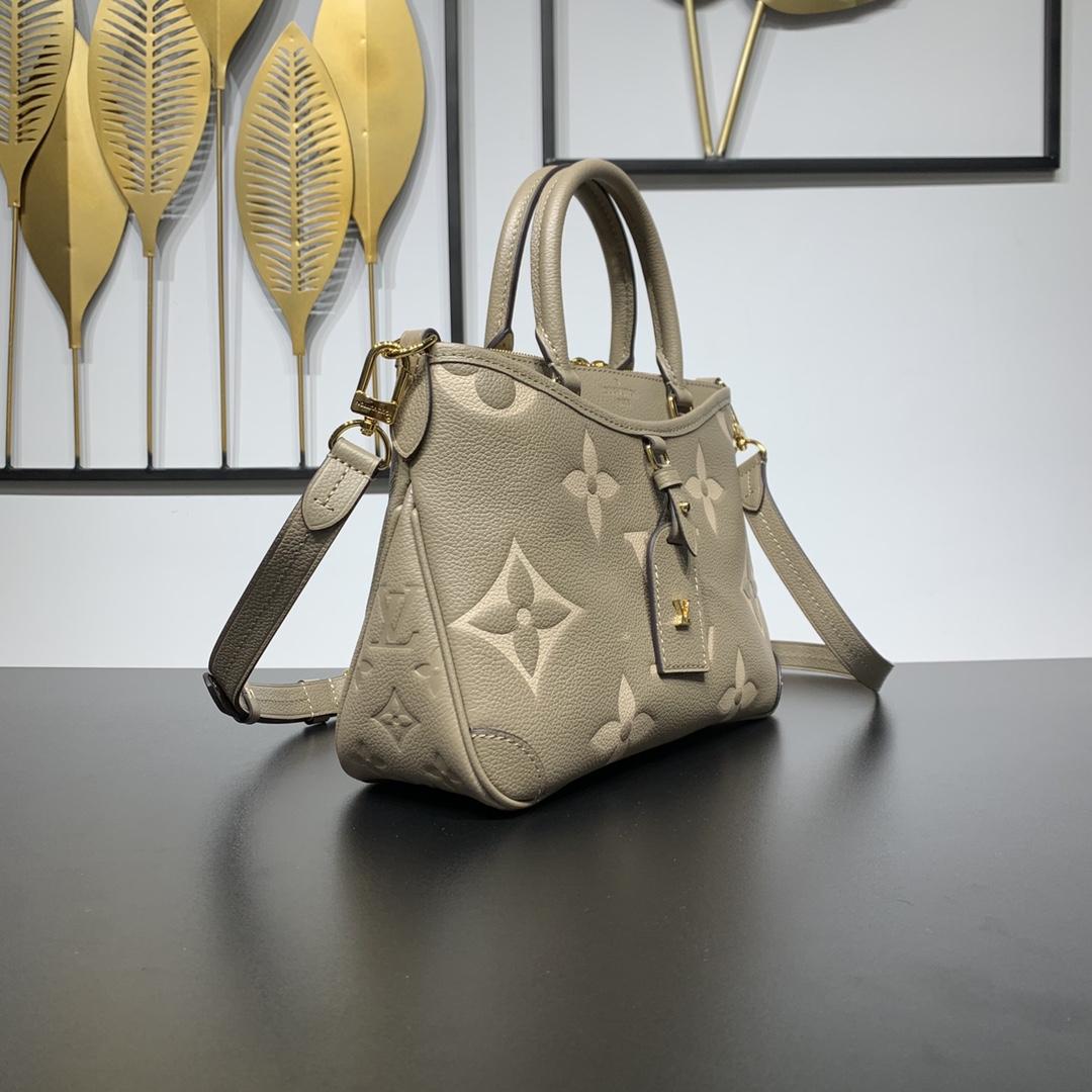 Louis Vuitton Trianon