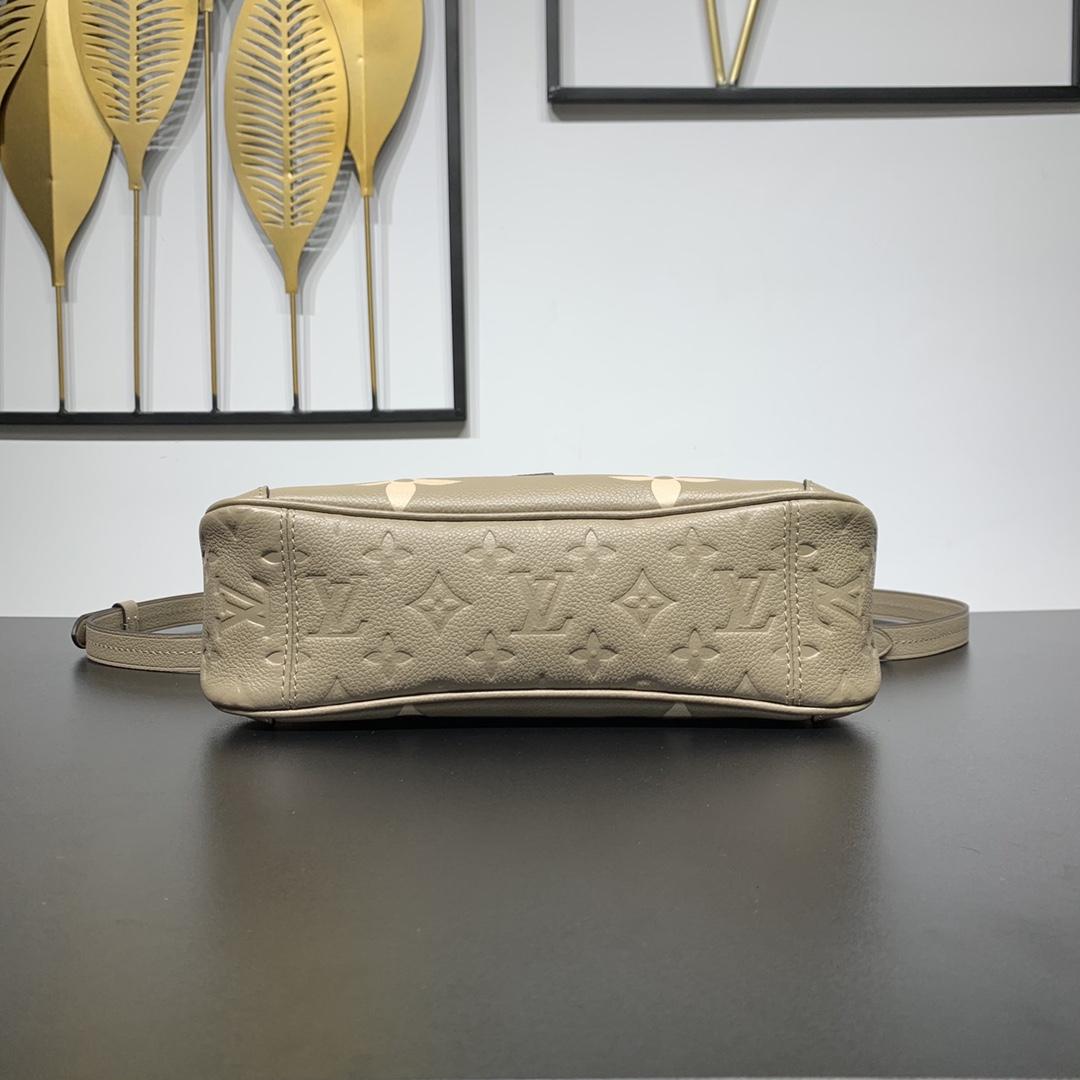 Louis Vuitton Trianon