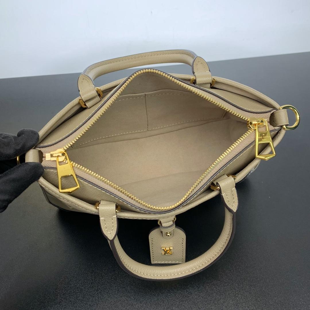 Louis Vuitton Trianon