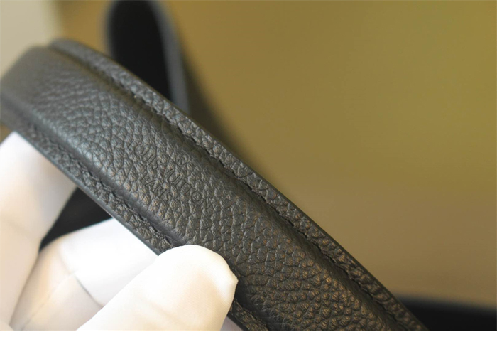 루이비통 네오노에 MM 앙프렝뜨 모노그램 M45256