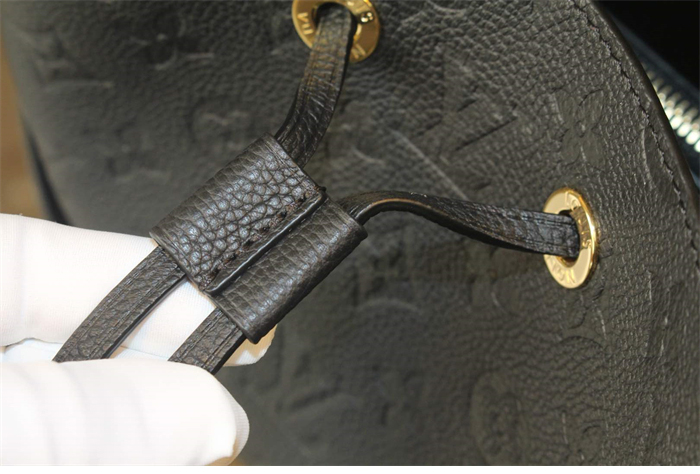 루이비통 네오노에 MM 앙프렝뜨 모노그램 M45256