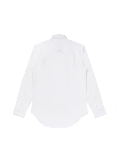 루이비통 DNA 셔츠 시가렛 포켓