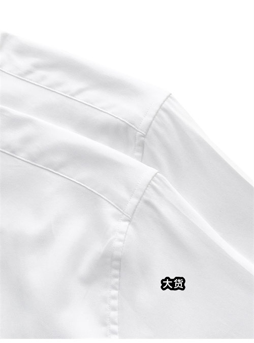 루이비통 DNA 셔츠 시가렛 포켓