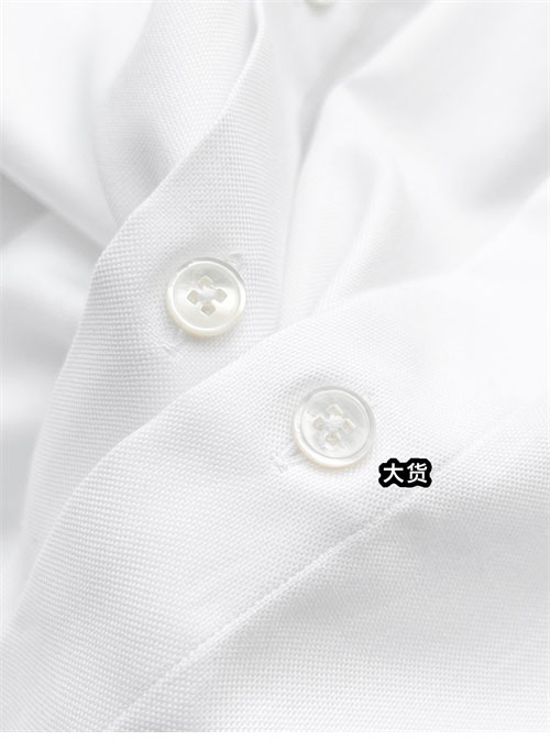 루이비통 DNA 셔츠 시가렛 포켓