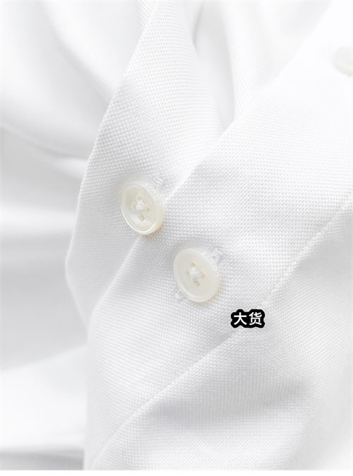 루이비통 DNA 셔츠 시가렛 포켓