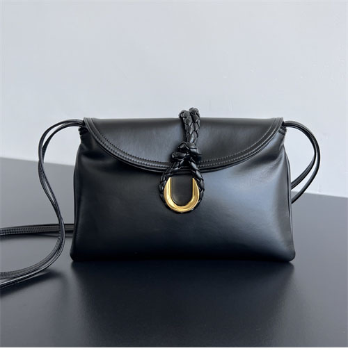 보테가베네타 스몰 리베르타 백 “ 4 COLOR ”