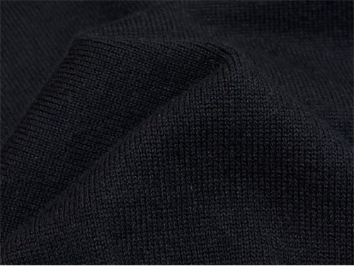 발렌시아가 3B 스포츠 아이콘 스키 크루넥 울 스웨터 니트