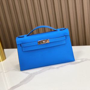 에르메스 켈리백 22 미니