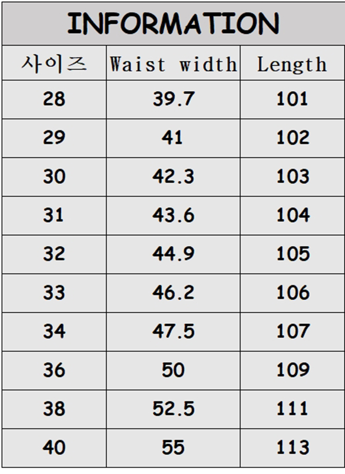 스톤아일랜드 T.CO+OLD 카고 팬츠 303L1