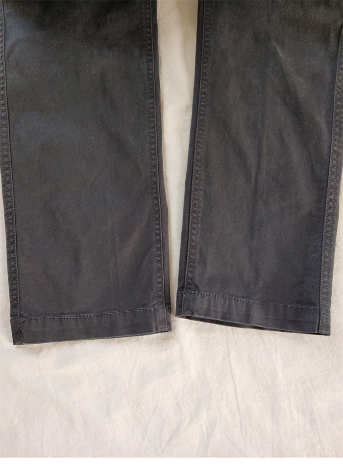 스톤아일랜드 T.CO+OLD 카고 팬츠 303L1