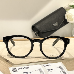 프라다 VPR A14VF 안경