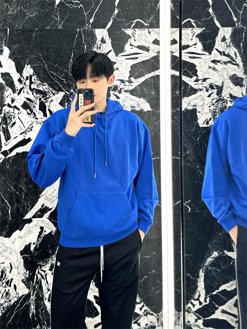 셀린느 트리옹프 트랙 팬츠