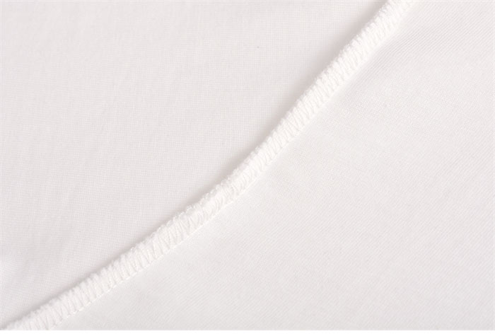 루이비통 x CPFM 스마일리 페이스 반팔 티셔츠