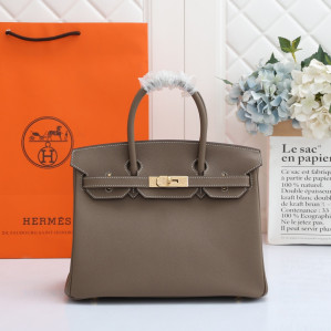 Hermes Birkin 30