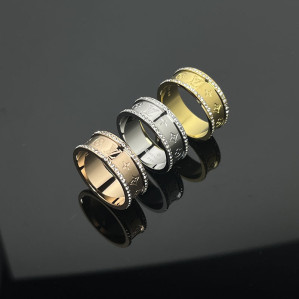 루이비통 LV 트위스티드