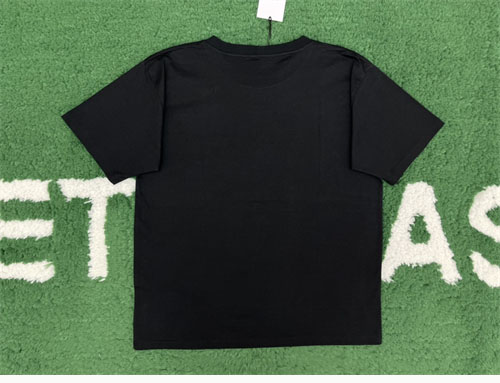 셀린느 파리스 루즈 반팔 티셔츠 2컬러