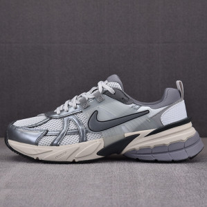 나이키 V2K 런 신발 FD0736-003