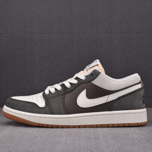 나이키 에어조던1 로우 SE 까치 FD0399-004