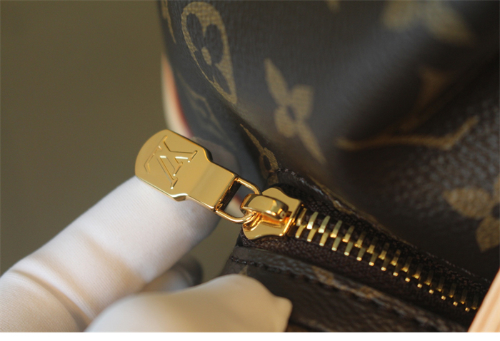 루이비통 모노그램 몽수리 미니 M11199